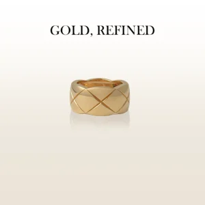 코코 스몰 반지