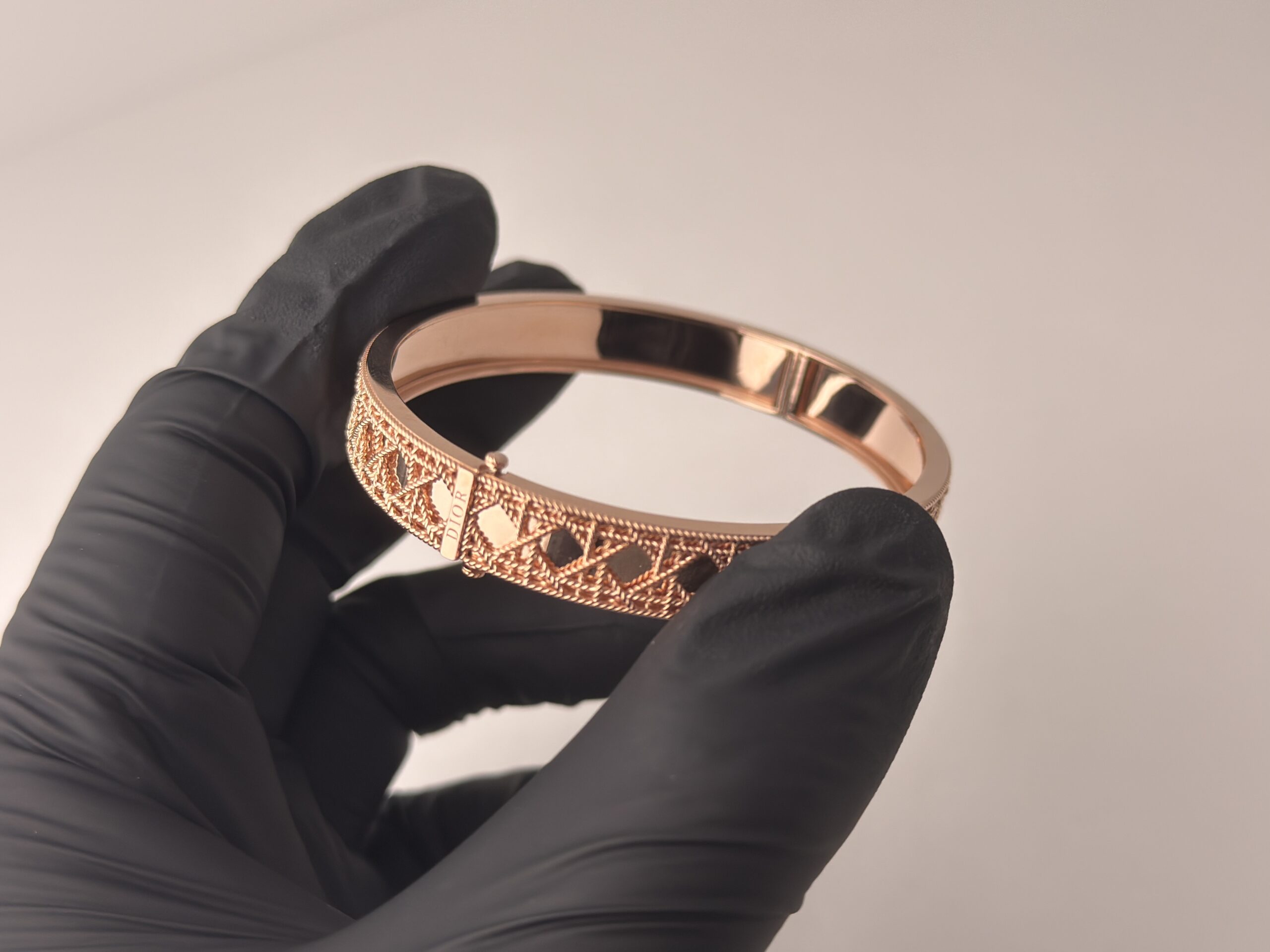 무관용 출고 검수