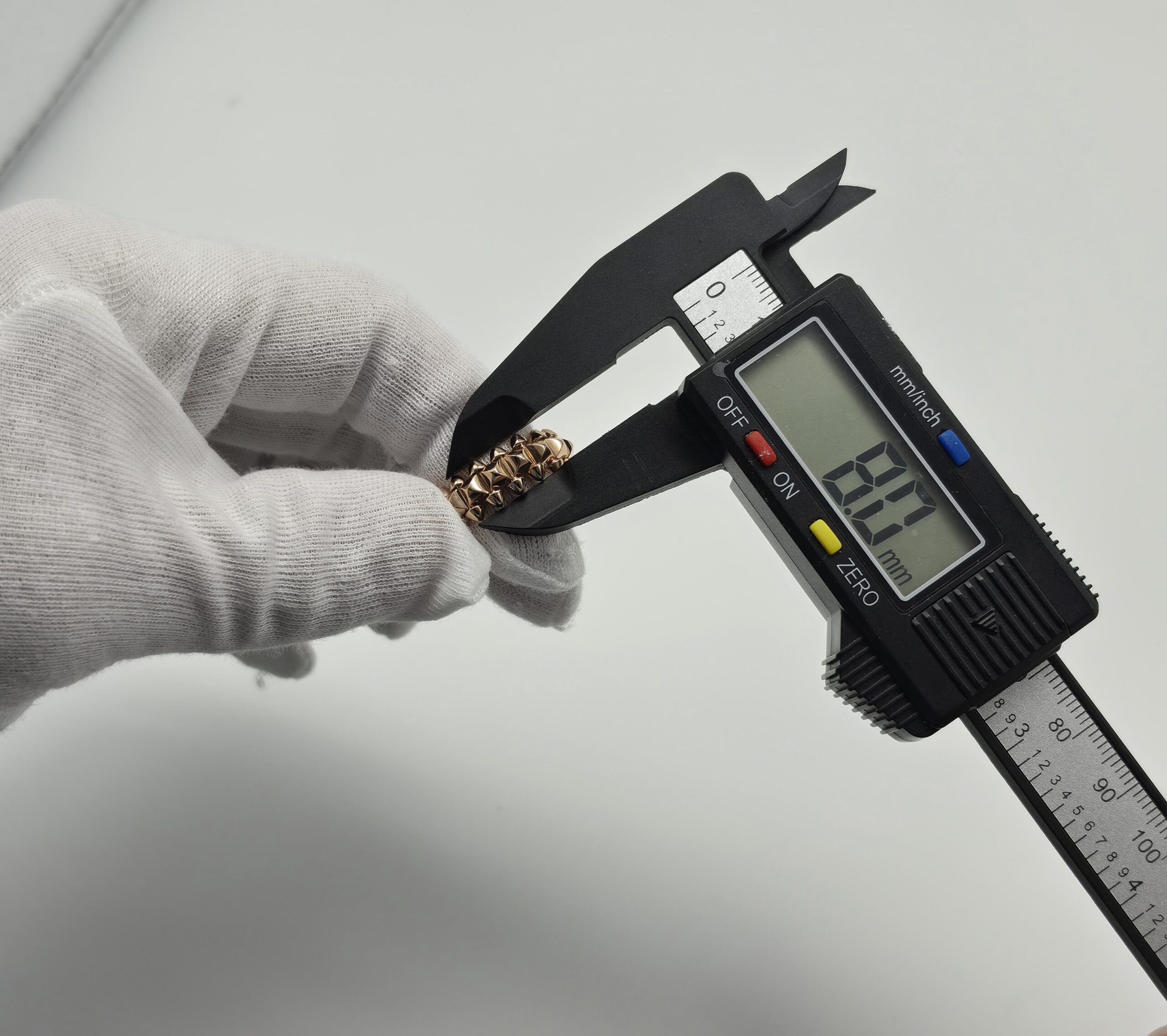 첨단 3D CAD 정밀 설계 및 조립