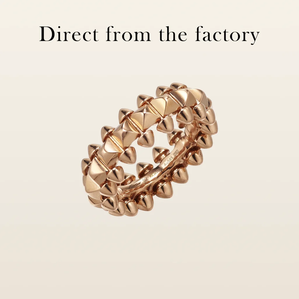 상품 메인 이미지