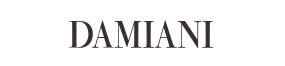 다미아니