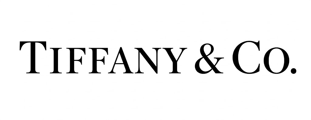 티파니앤코