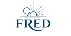 프레드