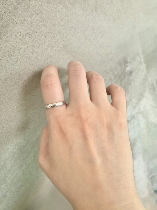 리뷰사진