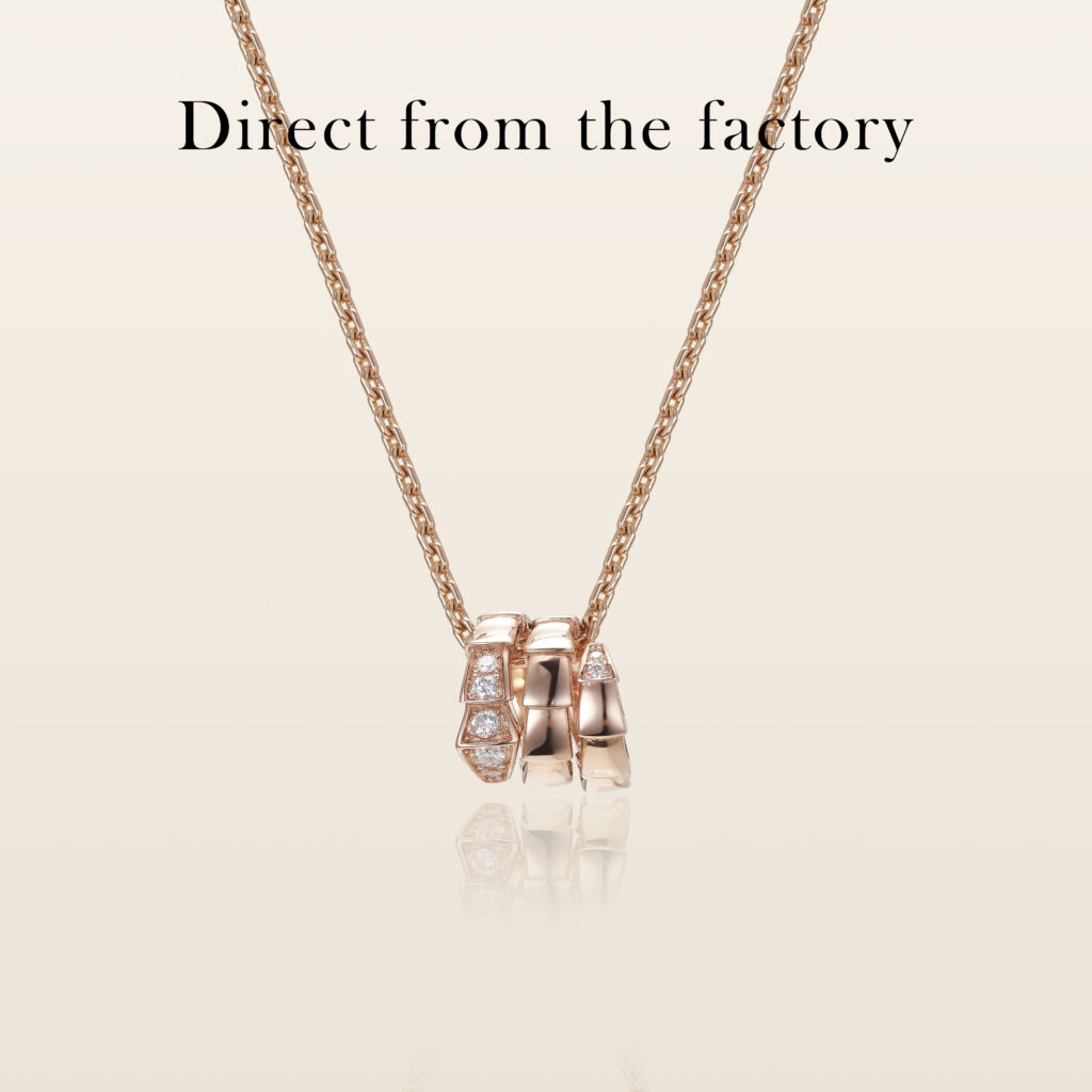 상품 메인 이미지