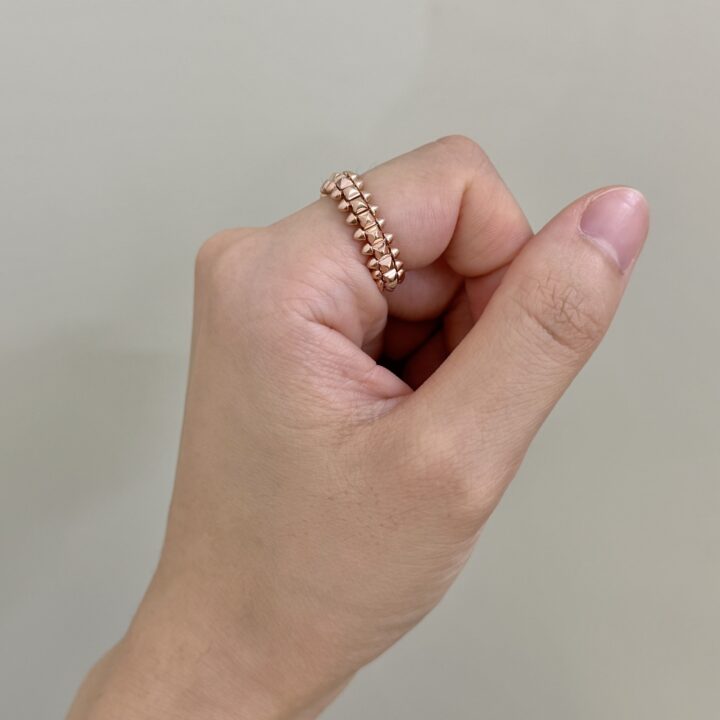 리뷰사진