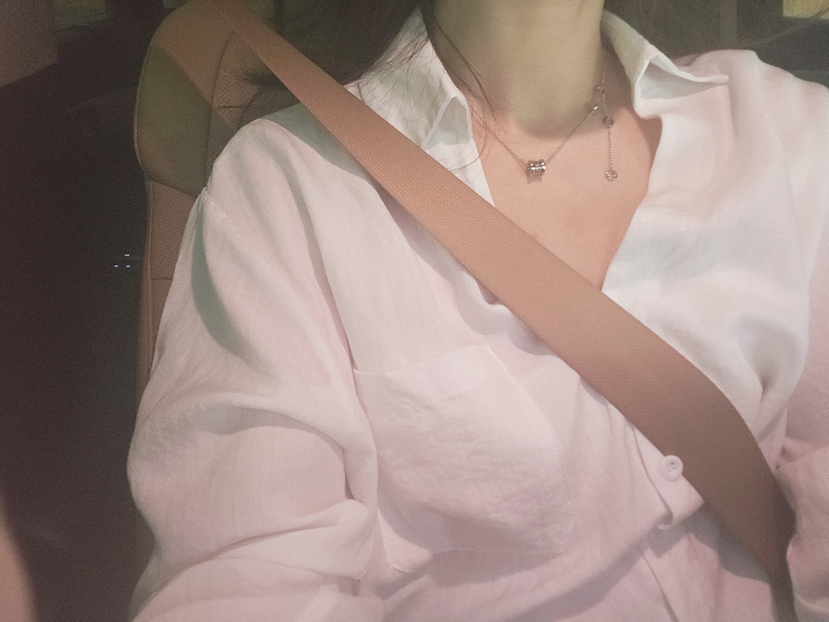 리뷰사진