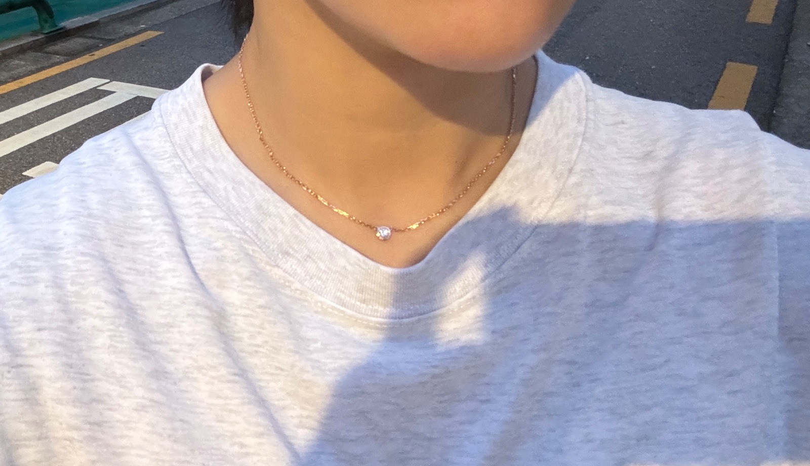 리뷰사진